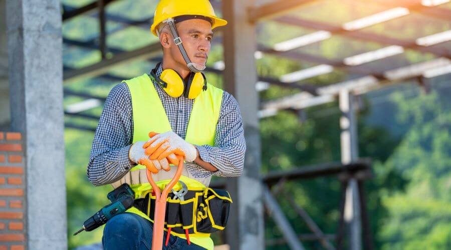 Professional metal roof installation in Childersburg, AL